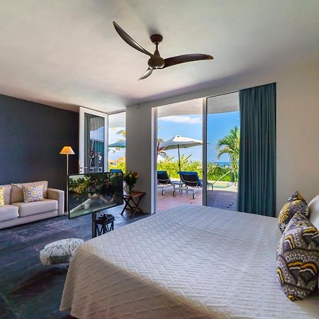 Suites At Sapphire Ocean Club Puerto Vallarta Exterior photo
