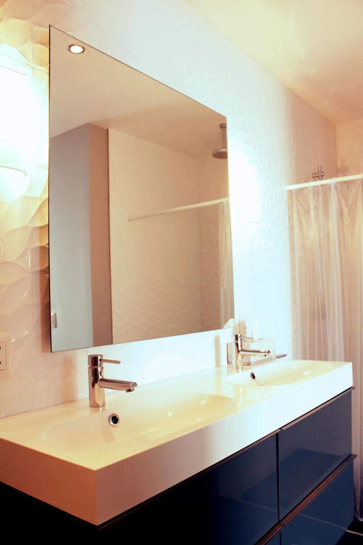 Suites At Sapphire Ocean Club Puerto Vallarta Exterior photo